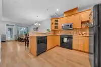25 7250 144 STREET - thumbnail 10
