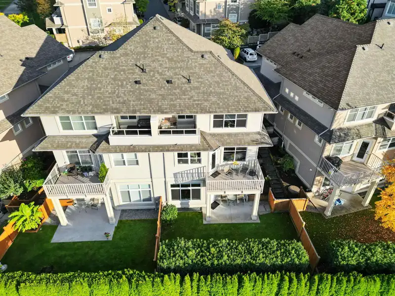 15 7177 179 STREET - photo 1 of 40