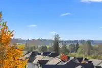 15 7177 179 STREET - thumbnail 11