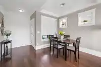 15 7177 179 STREET - thumbnail 12