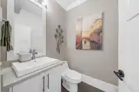 15 7177 179 STREET - thumbnail 13