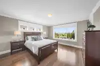15 7177 179 STREET - thumbnail 15