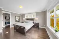 15 7177 179 STREET - thumbnail 16