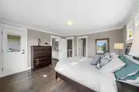 15 7177 179 STREET - thumbnail 17