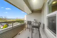 15 7177 179 STREET - thumbnail 18