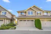 15 7177 179 STREET - thumbnail 3
