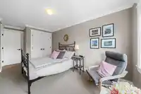 15 7177 179 STREET - thumbnail 27