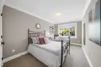 15 7177 179 STREET - thumbnail 28