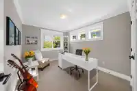 15 7177 179 STREET - thumbnail 29