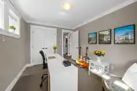 15 7177 179 STREET - thumbnail 30