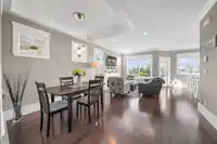 15 7177 179 STREET - thumbnail 4