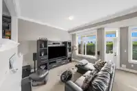 15 7177 179 STREET - thumbnail 31