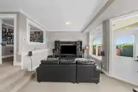 15 7177 179 STREET - thumbnail 32