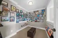 15 7177 179 STREET - thumbnail 34