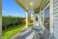 15 7177 179 STREET - thumbnail 35