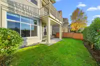 15 7177 179 STREET - thumbnail 36