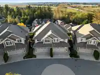 15 7177 179 STREET - thumbnail 39