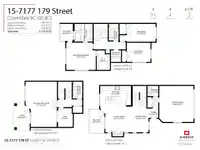 15 7177 179 STREET - thumbnail 40