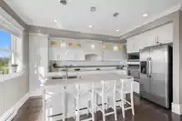 15 7177 179 STREET - thumbnail 7