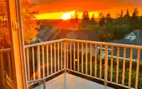 15 7177 179 STREET - thumbnail 10