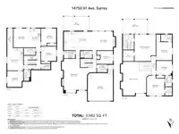 14750 61ST AVENUE - thumbnail 1