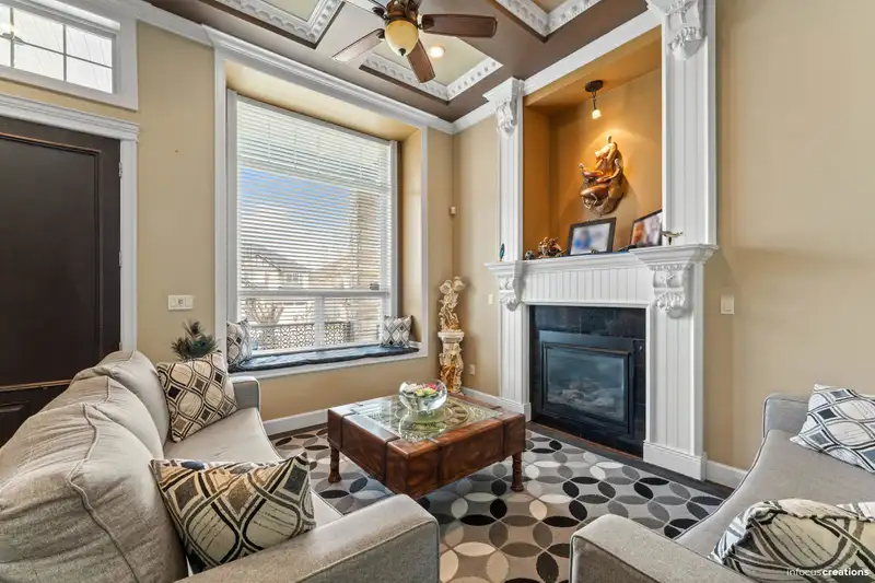 14750 61ST AVENUE - photo 2 of 37