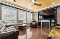 14750 61ST AVENUE - thumbnail 11
