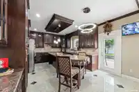 14750 61ST AVENUE - thumbnail 13