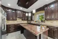 14750 61ST AVENUE - thumbnail 14