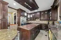 14750 61ST AVENUE - thumbnail 15