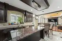 14750 61ST AVENUE - thumbnail 16
