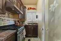 14750 61ST AVENUE - thumbnail 17