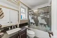 14750 61ST AVENUE - thumbnail 19