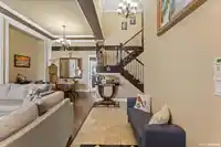 14750 61ST AVENUE - thumbnail 3