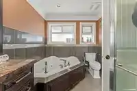 14750 61ST AVENUE - thumbnail 24