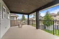 14750 61ST AVENUE - thumbnail 25