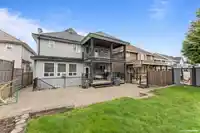 14750 61ST AVENUE - thumbnail 27
