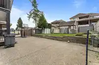 14750 61ST AVENUE - thumbnail 29