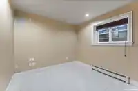 14750 61ST AVENUE - thumbnail 33