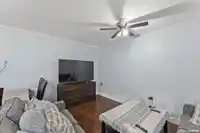 14750 61ST AVENUE - thumbnail 34