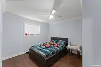 14750 61ST AVENUE - thumbnail 35