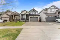 14750 61ST AVENUE - thumbnail 36