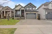 14750 61ST AVENUE - thumbnail 37