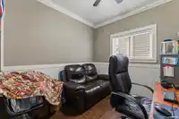 14750 61ST AVENUE - thumbnail 9