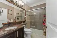 14750 61ST AVENUE - thumbnail 10