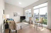 513 13728 108 AVENUE - thumbnail 1