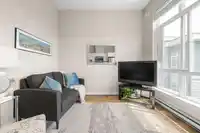 513 13728 108 AVENUE - thumbnail 2