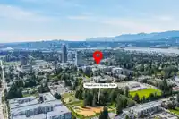 513 13728 108 AVENUE - thumbnail 18