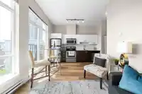 513 13728 108 AVENUE - thumbnail 4