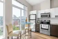 513 13728 108 AVENUE - thumbnail 5